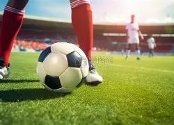 郑秀文,岁感慨退休,心绪,PA真人平台,PA真人百家乐,PA真人百家乐官网,PA真人百家乐登录入口,PA真人官方网站