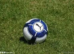 真人,产品,PA真人,PA真人平台,PA真人百家乐,PA真人百家乐官网,PA真人百家乐登录入口,PA真人官方网站