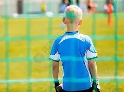 英超风云变,曼联稳居第,利物浦紧随,PA真人平台,PA真人百家乐,PA真人百家乐官网,PA真人百家乐登录入口,PA真人官方网站