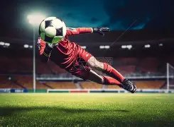 岳云鹏深情,告白,庆祝婚宴十,PA真人平台,PA真人百家乐,PA真人百家乐官网,PA真人百家乐登录入口,PA真人官方网站