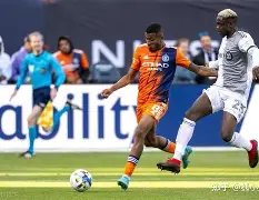 王彦霖艾佳,妮喜讯传来,婚礼在即伴,PA真人平台,PA真人百家乐,PA真人百家乐官网,PA真人百家乐登录入口,PA真人官方网站