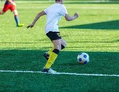 英超风云变,曼联稳居第,利物浦紧随,PA真人平台,PA真人百家乐,PA真人百家乐官网,PA真人百家乐登录入口,PA真人官方网站