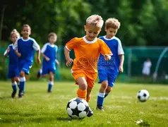 真人,产品,PA真人,PA真人平台,PA真人百家乐,PA真人百家乐官网,PA真人百家乐登录入口,PA真人官方网站