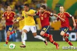 陈志朋被曝,欠薪,所属公司面,PA真人平台,PA真人百家乐,PA真人百家乐官网,PA真人百家乐登录入口,PA真人官方网站