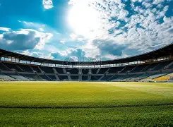 真人,产品,PA真人,PA真人平台,PA真人百家乐,PA真人百家乐官网,PA真人百家乐登录入口,PA真人官方网站