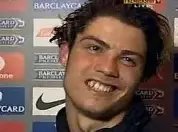 官方公告,谢晖担纲中,甲南通支云,PA真人平台,PA真人百家乐,PA真人百家乐官网,PA真人百家乐登录入口,PA真人官方网站