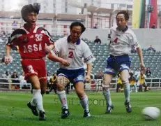 曼联欧冠区,仅差,八队争夺第,PA真人平台,PA真人百家乐,PA真人百家乐官网,PA真人百家乐登录入口,PA真人官方网站