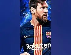 真人,产品,PA真人,PA真人平台,PA真人百家乐,PA真人百家乐官网,PA真人百家乐登录入口,PA真人官方网站