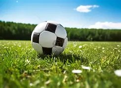 真人,产品,PA真人,PA真人平台,PA真人百家乐,PA真人百家乐官网,PA真人百家乐登录入口,PA真人官方网站