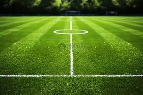 热刺心动,英超联赛魅,力难挡,PA真人平台,PA真人百家乐,PA真人百家乐官网,PA真人百家乐登录入口,PA真人官方网站