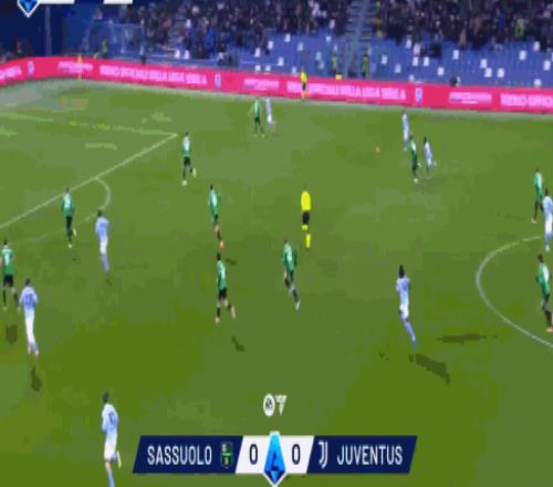 真人,资讯,PA真人,PA真人平台,PA真人百家乐,PA真人百家乐官网,PA真人百家乐登录入口,PA真人官方网站