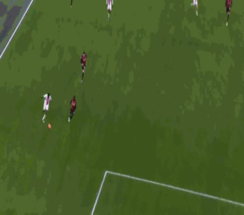 真人,资讯,PA真人,PA真人平台,PA真人百家乐,PA真人百家乐官网,PA真人百家乐登录入口,PA真人官方网站