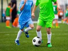 真人,产品,PA真人,PA真人平台,PA真人百家乐,PA真人百家乐官网,PA真人百家乐登录入口,PA真人官方网站