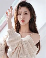 真人,资讯,PA真人,PA真人平台,PA真人百家乐,PA真人百家乐官网,PA真人百家乐登录入口,PA真人官方网站