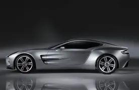 真人,资讯,PA真人,PA真人平台,PA真人百家乐,PA真人百家乐官网,PA真人百家乐登录入口,PA真人官方网站