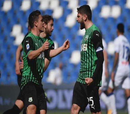 真人,产品,PA真人,PA真人平台,PA真人百家乐,PA真人百家乐官网,PA真人百家乐登录入口,PA真人官方网站