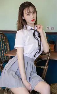 真人,产品,PA真人,PA真人平台,PA真人百家乐,PA真人百家乐官网,PA真人百家乐登录入口,PA真人官方网站