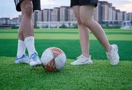 真人,产品,PA真人,PA真人平台,PA真人百家乐,PA真人百家乐官网,PA真人百家乐登录入口,PA真人官方网站