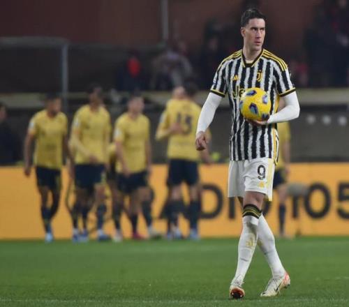 真人,资讯,PA真人,PA真人平台,PA真人百家乐,PA真人百家乐官网,PA真人百家乐登录入口,PA真人官方网站