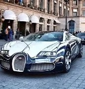 真人,产品,PA真人,PA真人平台,PA真人百家乐,PA真人百家乐官网,PA真人百家乐登录入口,PA真人官方网站