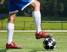 真人,产品,PA真人,PA真人平台,PA真人百家乐,PA真人百家乐官网,PA真人百家乐登录入口,PA真人官方网站