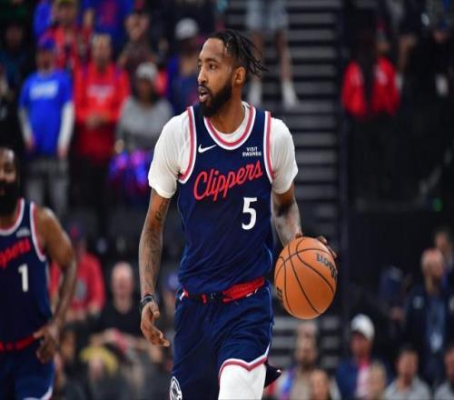 真人,产品,PA真人,PA真人平台,PA真人百家乐,PA真人百家乐官网,PA真人百家乐登录入口,PA真人官方网站