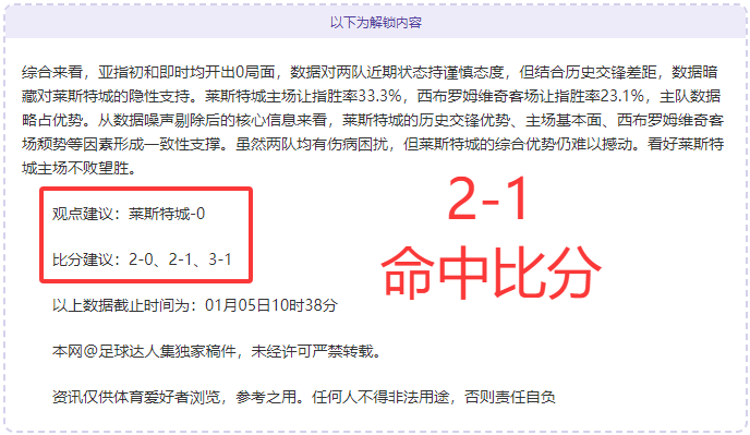 真人,产品,PA真人,PA真人平台,PA真人百家乐,PA真人百家乐官网,PA真人百家乐登录入口,PA真人官方网站