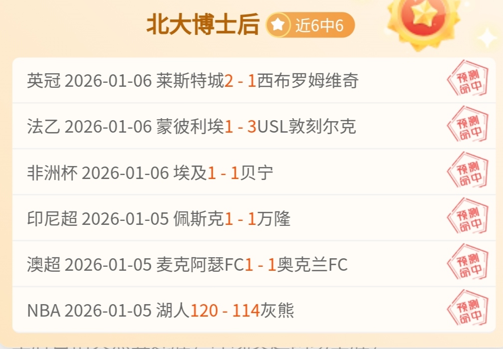 真人,资讯,PA真人,PA真人平台,PA真人百家乐,PA真人百家乐官网,PA真人百家乐登录入口,PA真人官方网站
