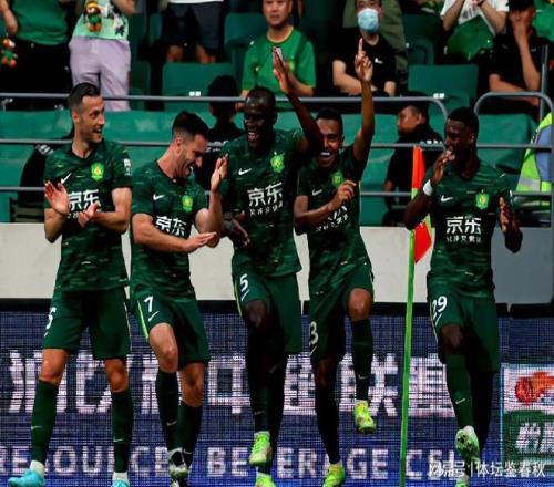 真人,产品,PA真人,PA真人平台,PA真人百家乐,PA真人百家乐官网,PA真人百家乐登录入口,PA真人官方网站