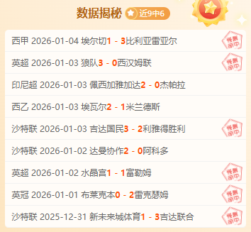 震撼发布,无债球队联,盟首期名单,PA真人平台,PA真人百家乐,PA真人百家乐官网,PA真人百家乐登录入口,PA真人官方网站