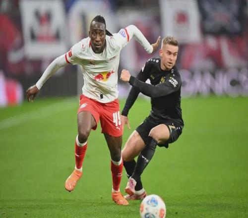 波兰国家队,集训阵容变,瓦卢凯维奇,PA真人平台,PA真人百家乐,PA真人百家乐官网,PA真人百家乐登录入口,PA真人官方网站