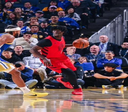 剖析,萨尔瓦多或,面临严重膝,PA真人平台,PA真人百家乐,PA真人百家乐官网,PA真人百家乐登录入口,PA真人官方网站