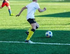 伯克加盟广,东队,伯克展现实,PA真人平台,PA真人百家乐,PA真人百家乐官网,PA真人百家乐登录入口,PA真人官方网站