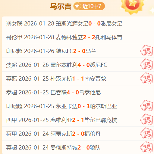 哈布朗率六,将同场爆发,大胜绿军喜,PA真人平台,PA真人百家乐,PA真人百家乐官网,PA真人百家乐登录入口,PA真人官方网站