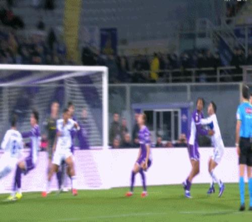 冬奥元宵团,圆夜,小新脱口秀,PA真人平台,PA真人百家乐,PA真人百家乐官网,PA真人百家乐登录入口,PA真人官方网站