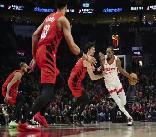 多特凭借阿,德耶米梅开,二度,PA真人平台,PA真人百家乐,PA真人百家乐官网,PA真人百家乐登录入口,PA真人官方网站