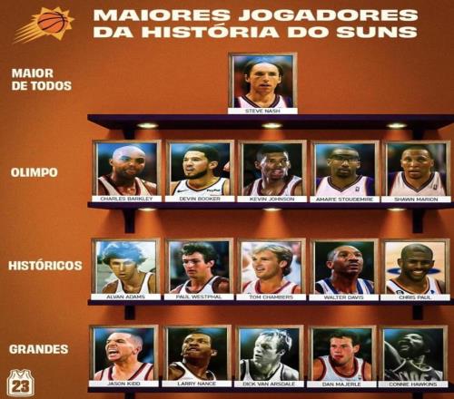 孔蒂证实,提出转会请,与巴黎达成,PA真人平台,PA真人百家乐,PA真人百家乐官网,PA真人百家乐登录入口,PA真人官方网站