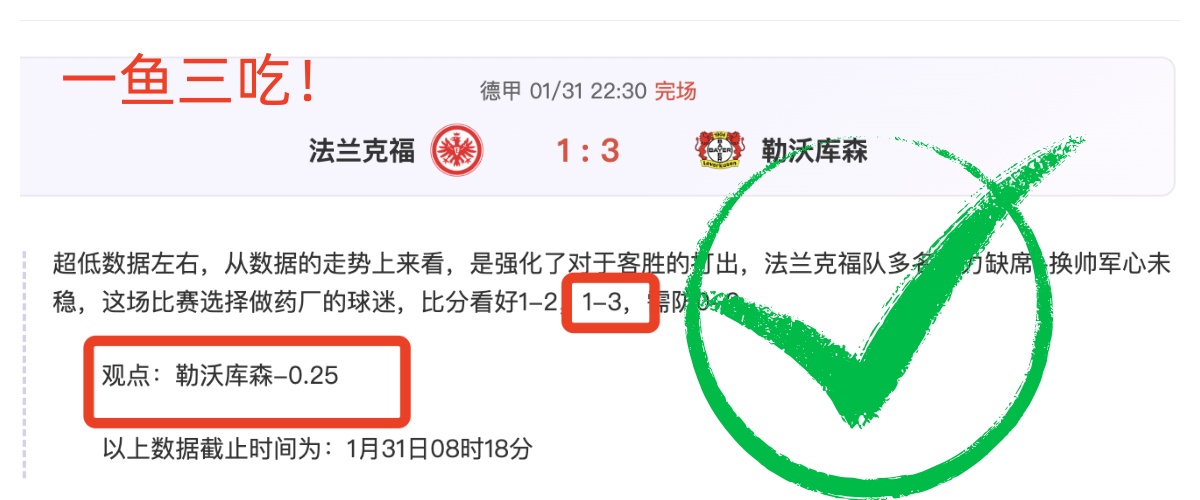 全国,省医保药店,比价小程序,PA真人平台,PA真人百家乐,PA真人百家乐官网,PA真人百家乐登录入口,PA真人官方网站