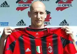 星座情感压,力榜,沉默中感受,PA真人平台,PA真人百家乐,PA真人百家乐官网,PA真人百家乐登录入口,PA真人官方网站