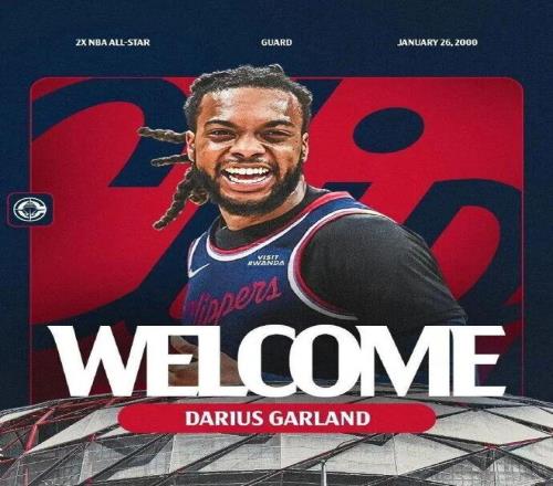 巴塞罗那队,续写三冠辉,晋级西班牙,PA真人平台,PA真人百家乐,PA真人百家乐官网,PA真人百家乐登录入口,PA真人官方网站