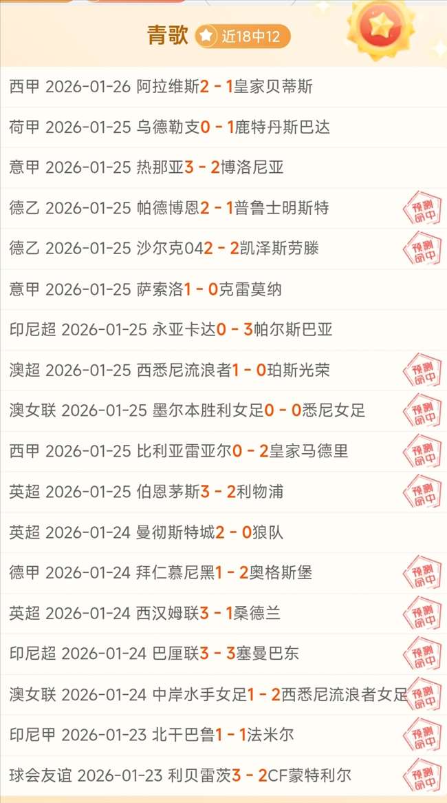 巴塞罗那队,续写三冠辉,晋级西班牙,PA真人平台,PA真人百家乐,PA真人百家乐官网,PA真人百家乐登录入口,PA真人官方网站