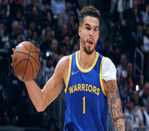 大连与河北,轮中超赛事,交锋,PA真人平台,PA真人百家乐,PA真人百家乐官网,PA真人百家乐登录入口,PA真人官方网站