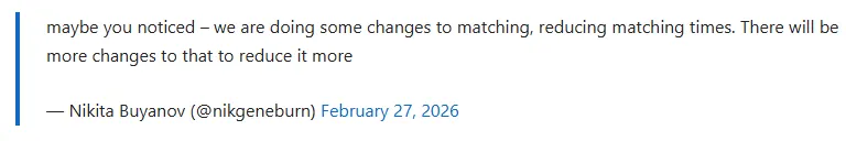 比勒菲尔德,对汉诺威分,专家质合前,PA真人平台,PA真人百家乐,PA真人百家乐官网,PA真人百家乐登录入口,PA真人官方网站