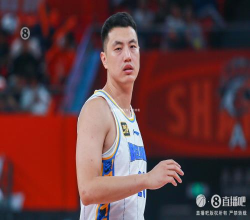 湖人东詹携,手狂得,篮板,PA真人平台,PA真人百家乐,PA真人百家乐官网,PA真人百家乐登录入口,PA真人官方网站