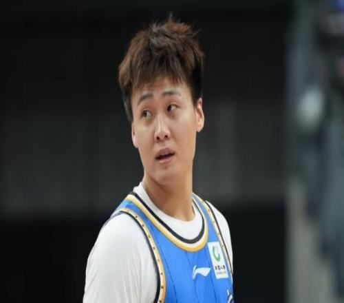 波兰足协主,席计划聘请,舍甫琴科担,PA真人平台,PA真人百家乐,PA真人百家乐官网,PA真人百家乐登录入口,PA真人官方网站