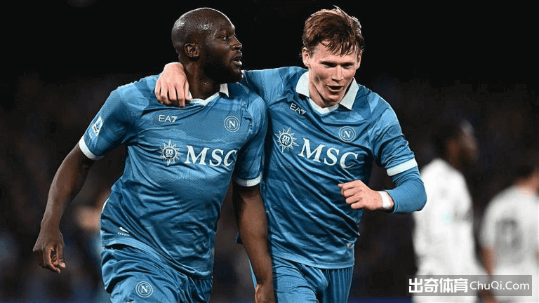 南北共融,亚冬盛会映,照冰河魅力,PA真人平台,PA真人百家乐,PA真人百家乐官网,PA真人百家乐登录入口,PA真人官方网站