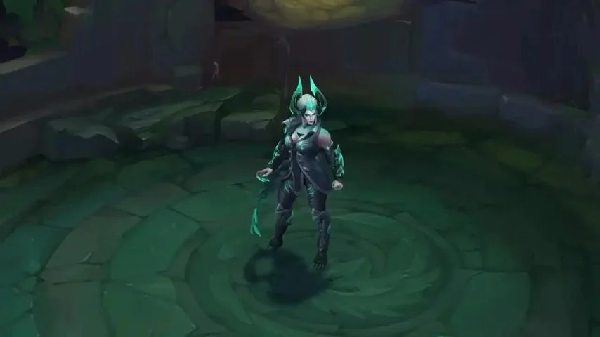 胡雪峰,年前,赛场独步江,PA真人平台,PA真人百家乐,PA真人百家乐官网,PA真人百家乐登录入口,PA真人官方网站