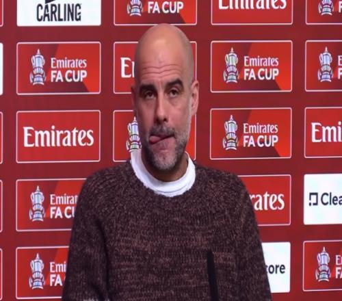 大乐透期号,专家质合分,析推荐,PA真人平台,PA真人百家乐,PA真人百家乐官网,PA真人百家乐登录入口,PA真人官方网站