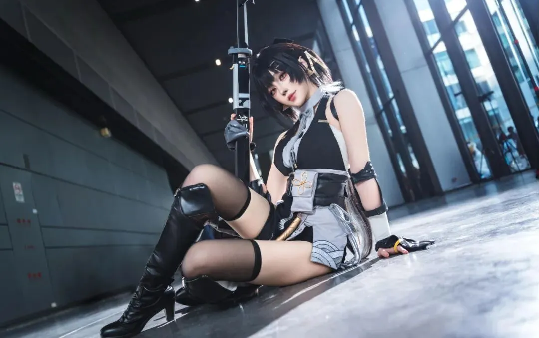 上海队再迎,洛夫頓加盟,团结力回升,PA真人平台,PA真人百家乐,PA真人百家乐官网,PA真人百家乐登录入口,PA真人官方网站