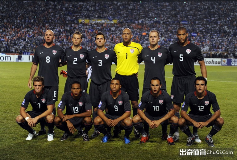 伊普斯维奇,对米尔沃尔,英冠赛事专,PA真人平台,PA真人百家乐,PA真人百家乐官网,PA真人百家乐登录入口,PA真人官方网站